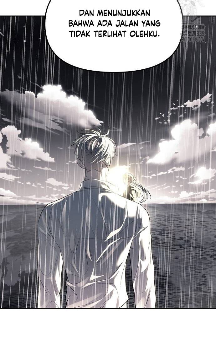 Undercover! Chaebol High School Chapter 65 Image 62