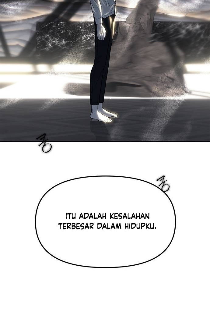 Undercover! Chaebol High School Chapter 65 Image 64