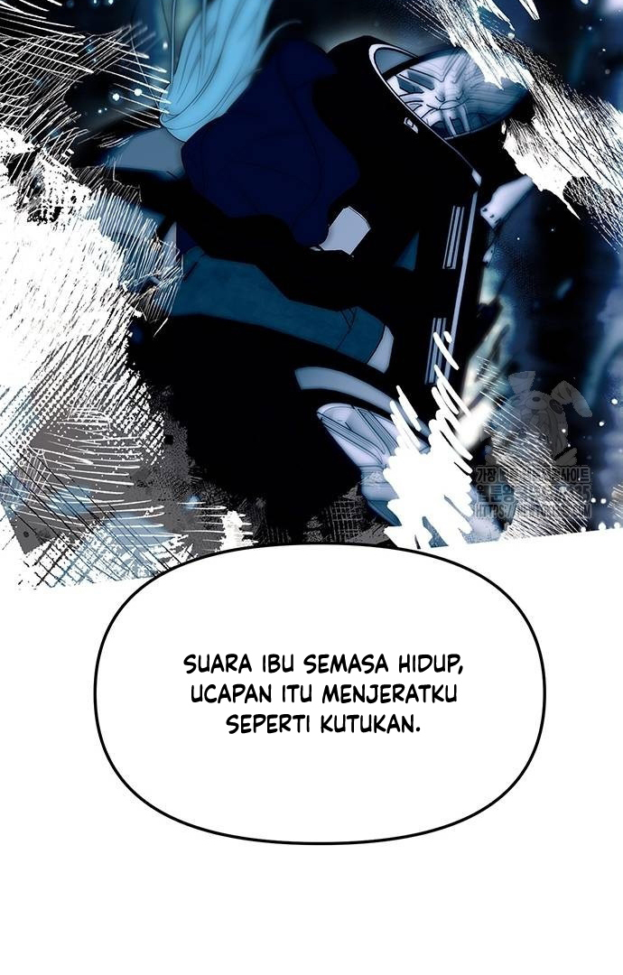 Undercover! Chaebol High School Chapter 65 Image 69