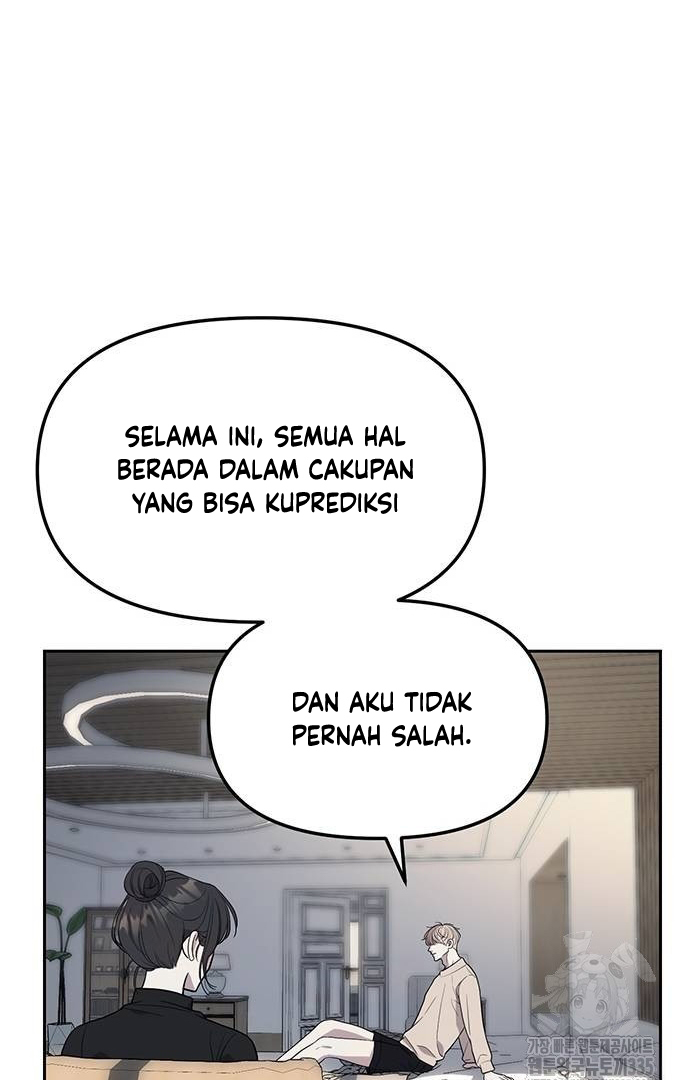 Undercover! Chaebol High School Chapter 65 Image 70