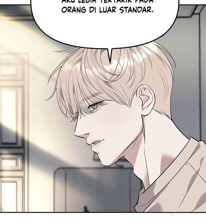 Undercover! Chaebol High School Chapter 65 Image 72