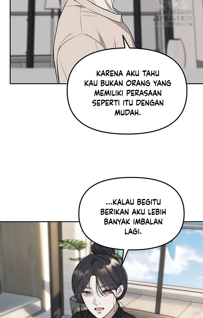 Undercover! Chaebol High School Chapter 65 Image 76