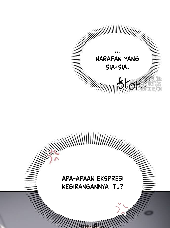 Undercover! Chaebol High School Chapter 65 Image 95