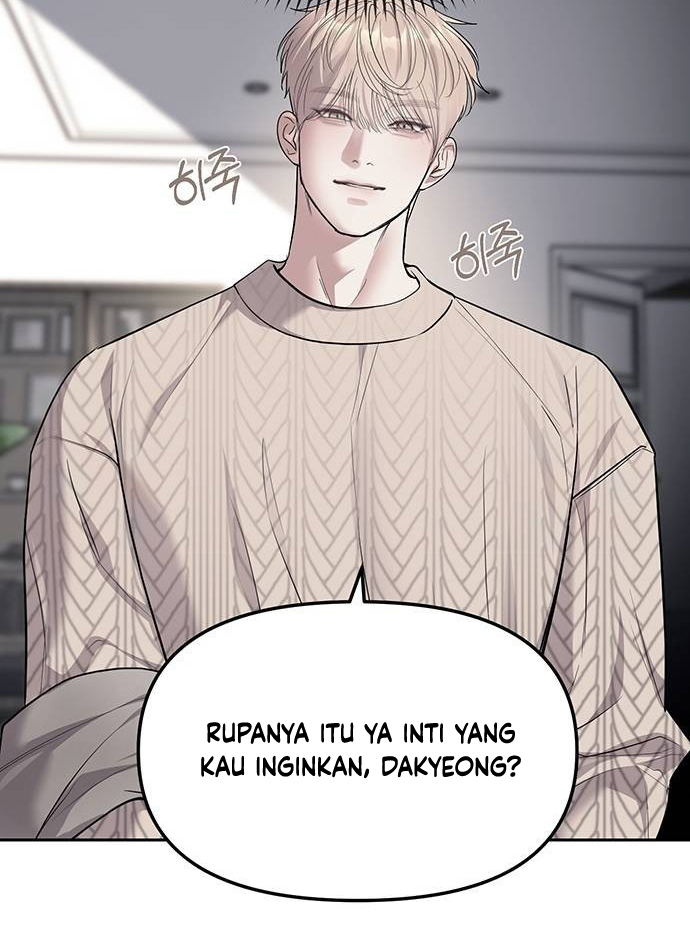 Undercover! Chaebol High School Chapter 65 Image 96