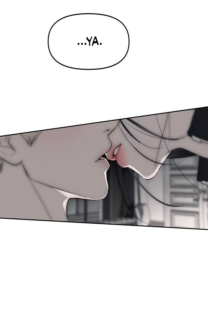 Undercover! Chaebol High School Chapter 66 Image 2