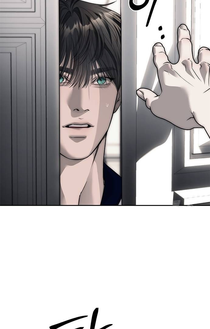 Undercover! Chaebol High School Chapter 66 Image 17
