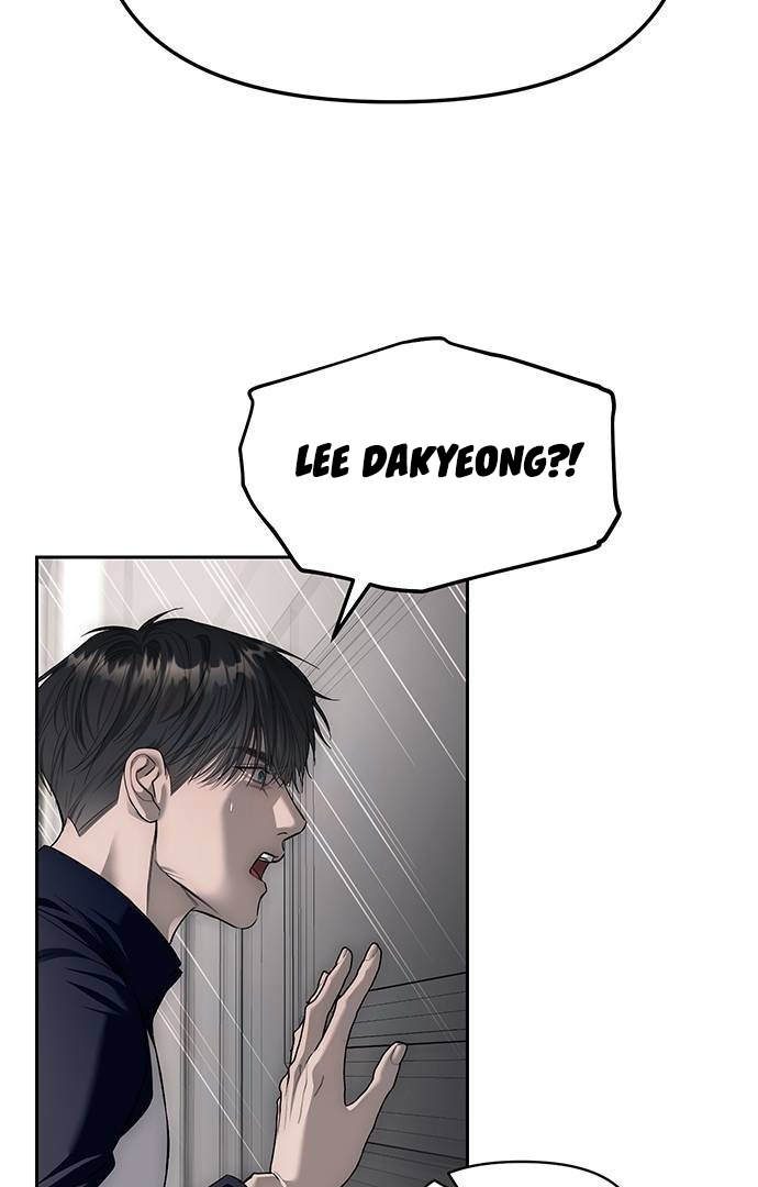 Undercover! Chaebol High School Chapter 66 Image 20