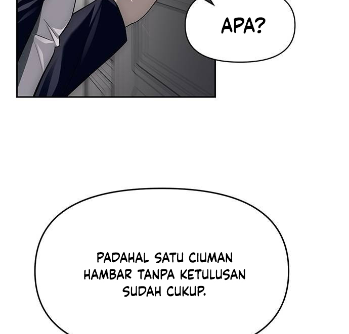 Undercover! Chaebol High School Chapter 66 Image 21
