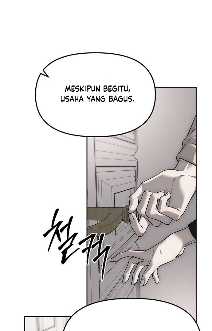 Undercover! Chaebol High School Chapter 66 Image 23