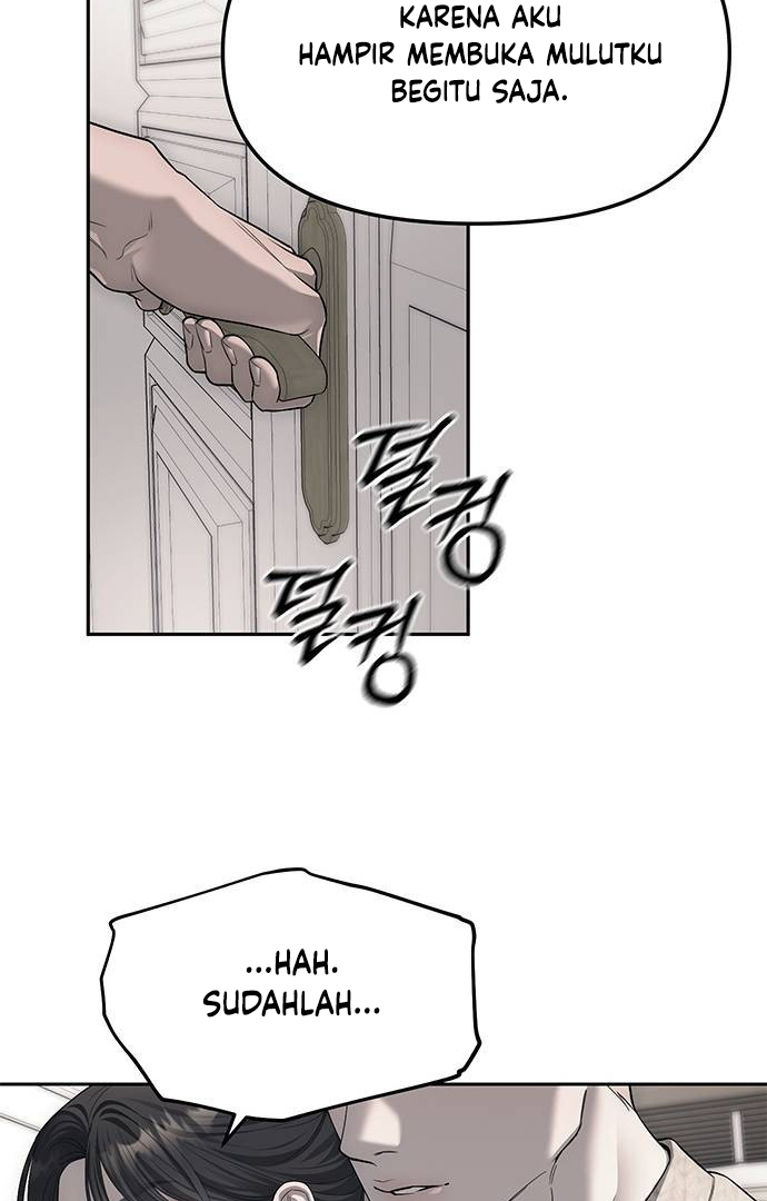Undercover! Chaebol High School Chapter 66 Image 24