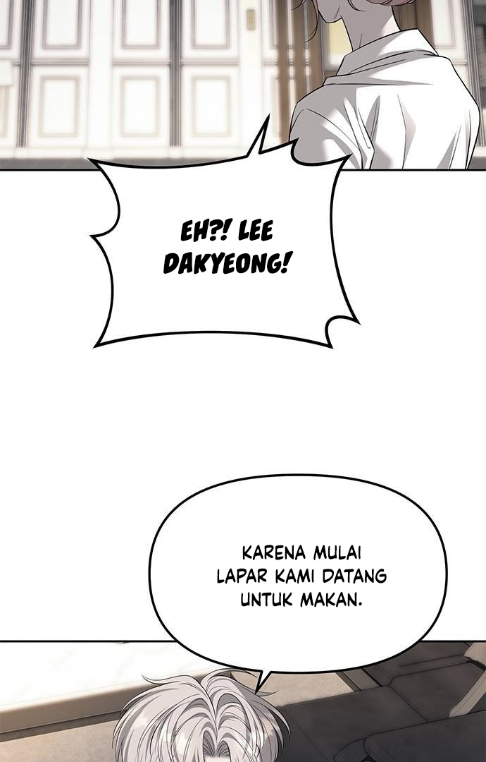 Undercover! Chaebol High School Chapter 66 Image 48
