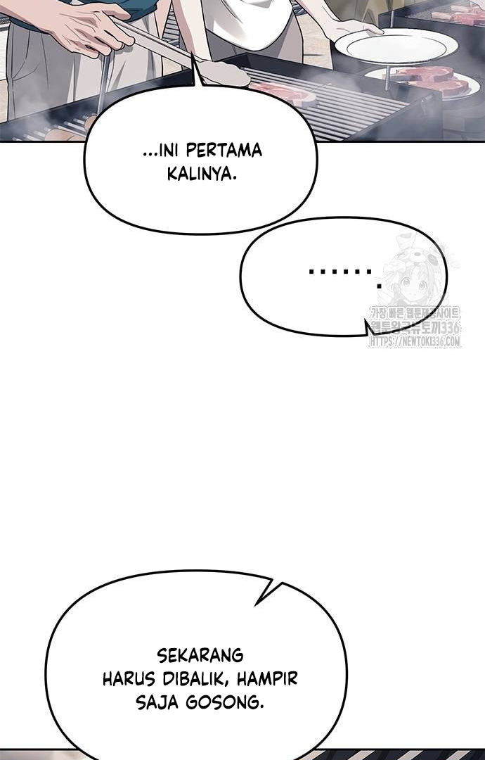 Undercover! Chaebol High School Chapter 66 Image 60