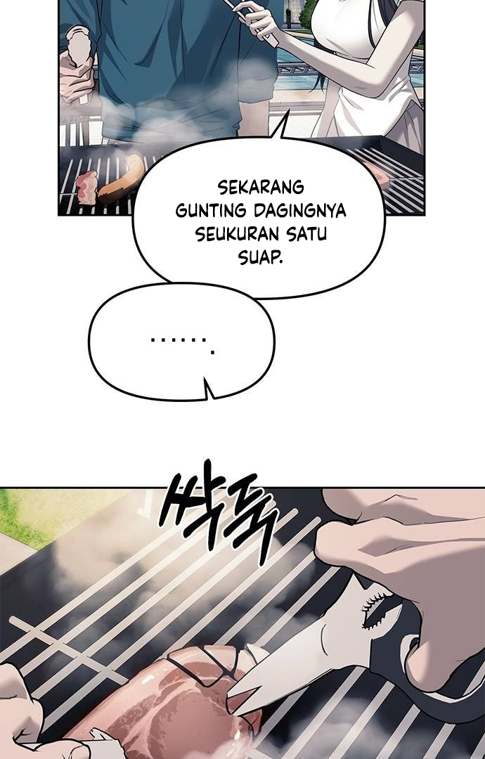 Undercover! Chaebol High School Chapter 66 Image 62