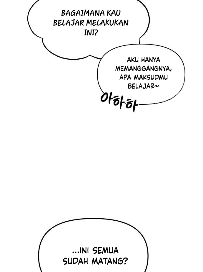Undercover! Chaebol High School Chapter 66 Image 69
