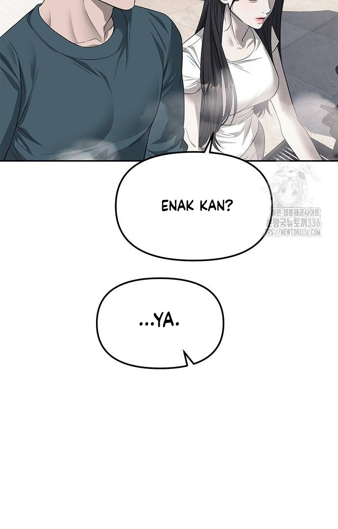 Undercover! Chaebol High School Chapter 66 Image 75