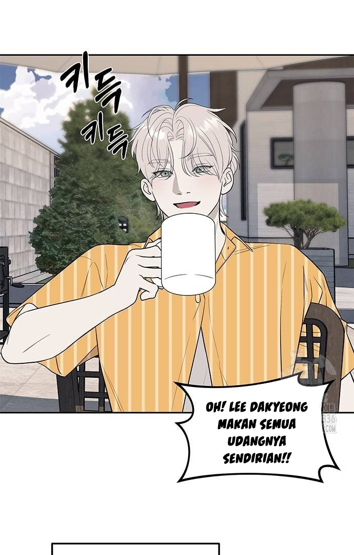 Undercover! Chaebol High School Chapter 66 Image 88
