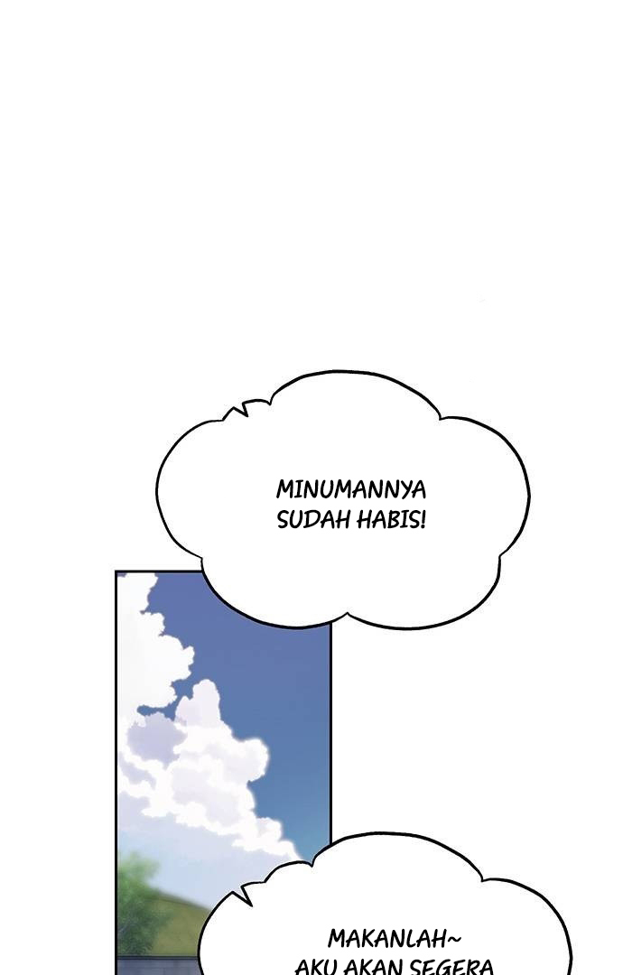 Undercover! Chaebol High School Chapter 67 Image 7