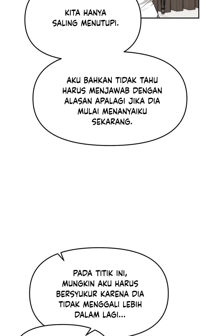 Undercover! Chaebol High School Chapter 67 Image 15