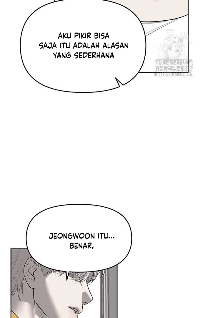 Undercover! Chaebol High School Chapter 67 Image 19