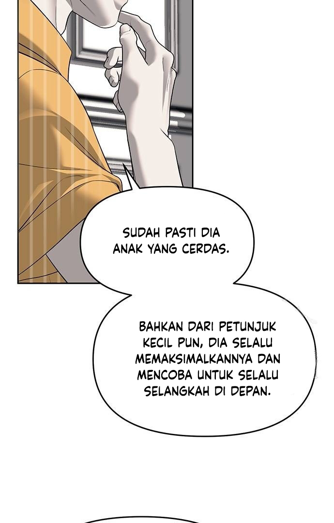 Undercover! Chaebol High School Chapter 67 Image 20