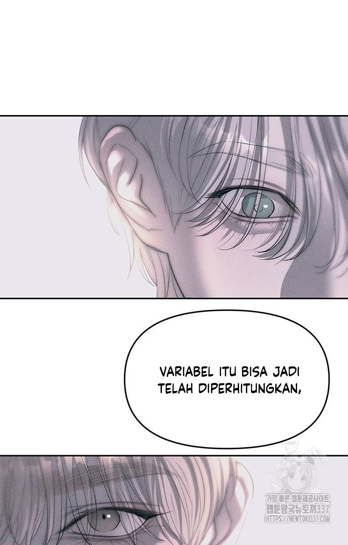 Undercover! Chaebol High School Chapter 67 Image 33