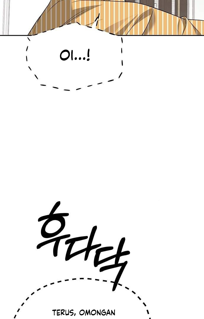 Undercover! Chaebol High School Chapter 67 Image 54