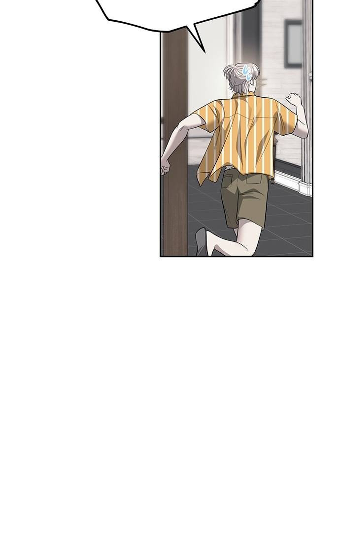 Undercover! Chaebol High School Chapter 67 Image 58