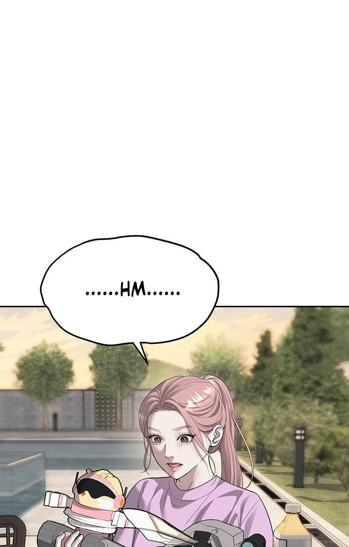 Undercover! Chaebol High School Chapter 67 Image 59