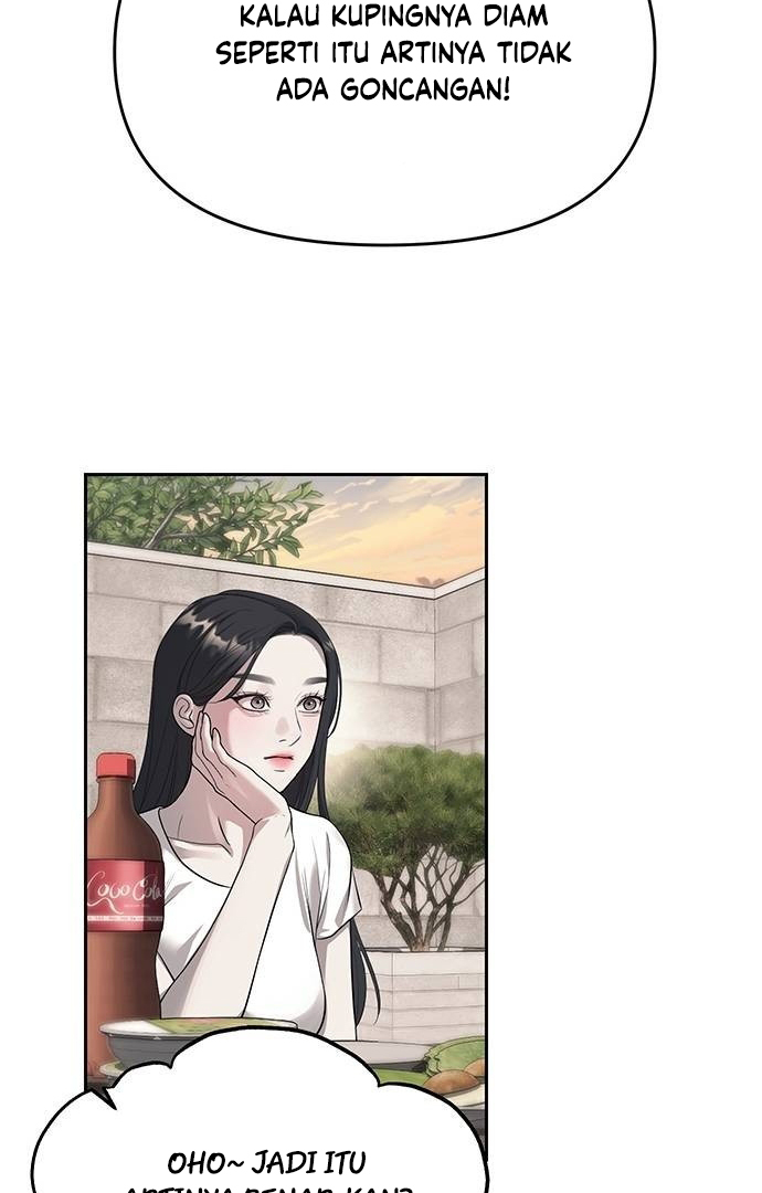 Undercover! Chaebol High School Chapter 67 Image 67