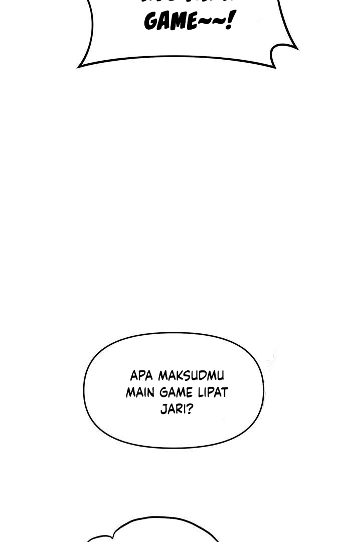 Undercover! Chaebol High School Chapter 67 Image 74