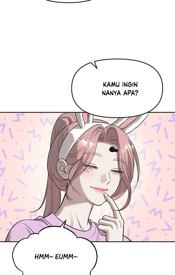 Undercover! Chaebol High School Chapter 68 Image 15