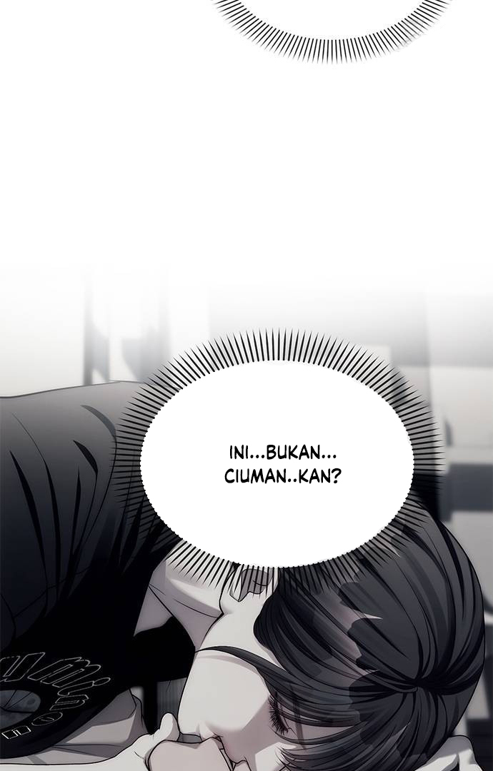 Undercover! Chaebol High School Chapter 68 Image 25
