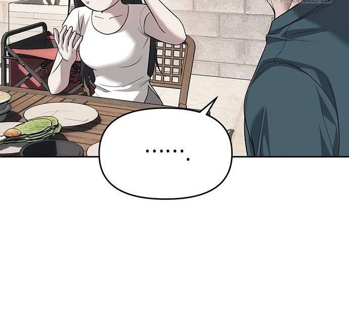 Undercover! Chaebol High School Chapter 68 Image 33
