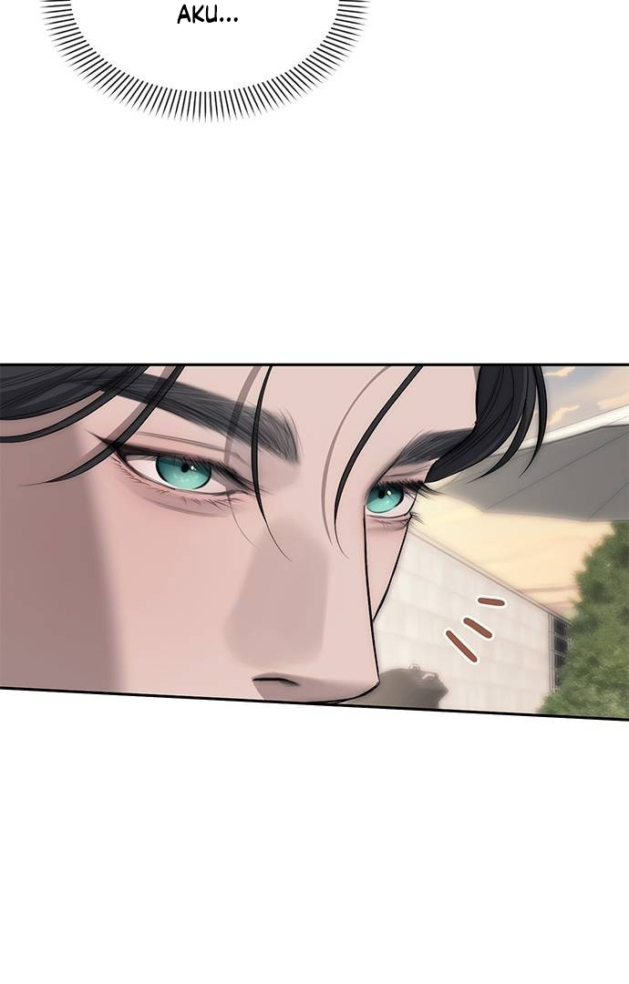Undercover! Chaebol High School Chapter 68 Image 35