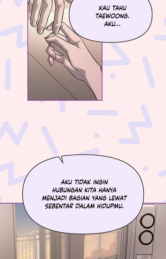 Undercover! Chaebol High School Chapter 68 Image 56