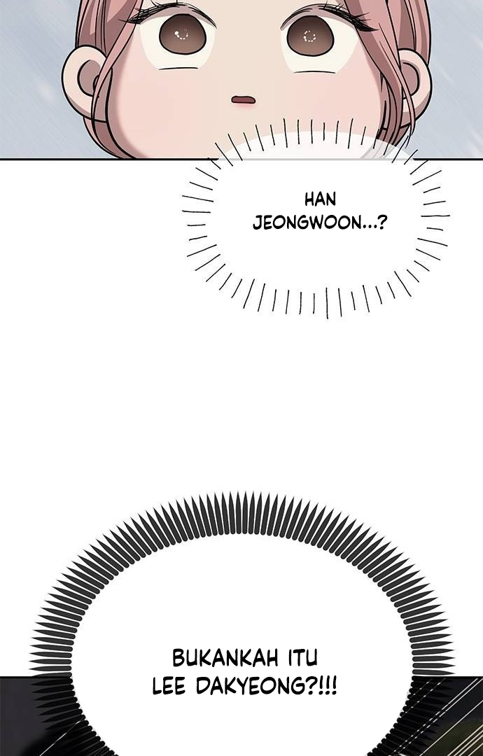 Undercover! Chaebol High School Chapter 68 Image 92