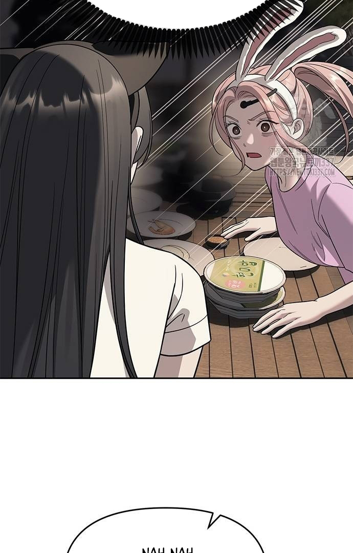 Undercover! Chaebol High School Chapter 68 Image 93