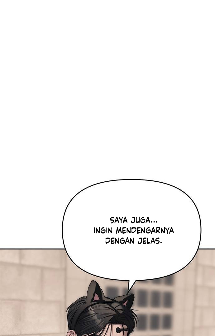 Undercover! Chaebol High School Chapter 68 Image 98