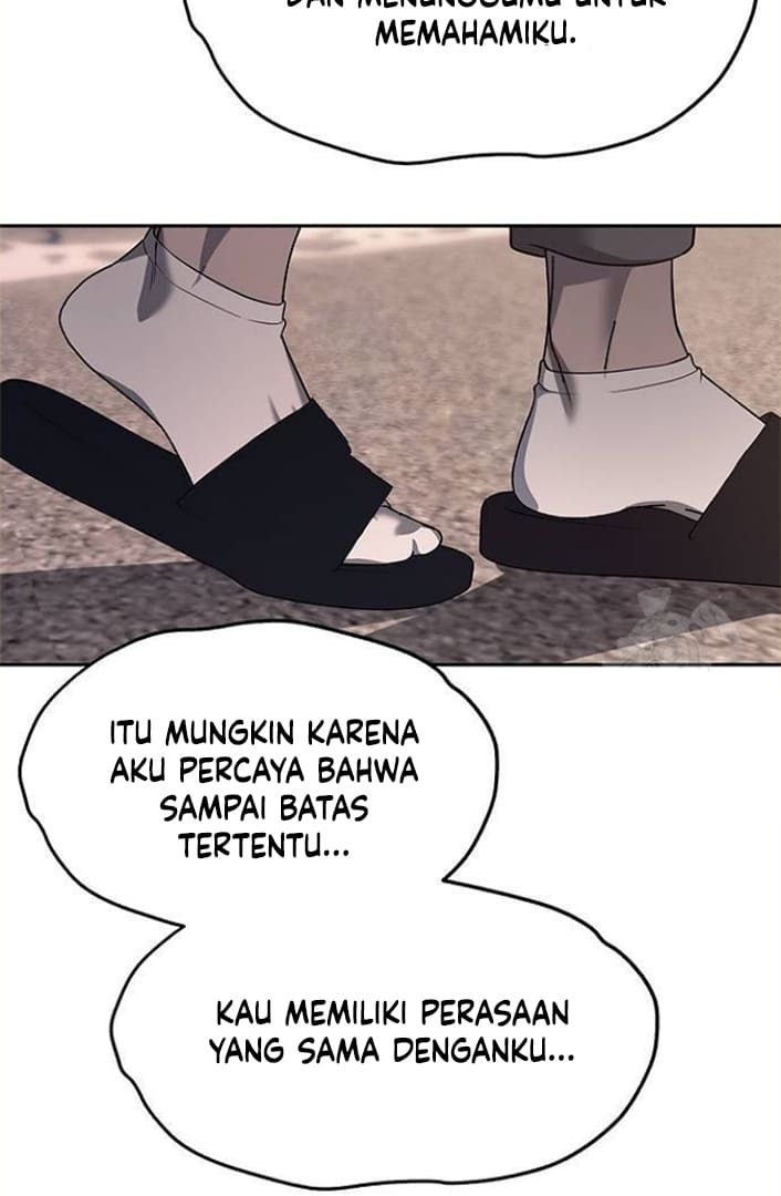 Undercover! Chaebol High School Chapter 69 Image 102