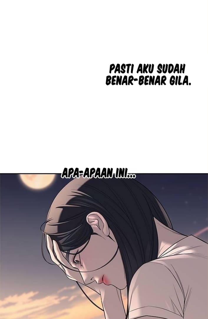 Undercover! Chaebol High School Chapter 69 Image 106