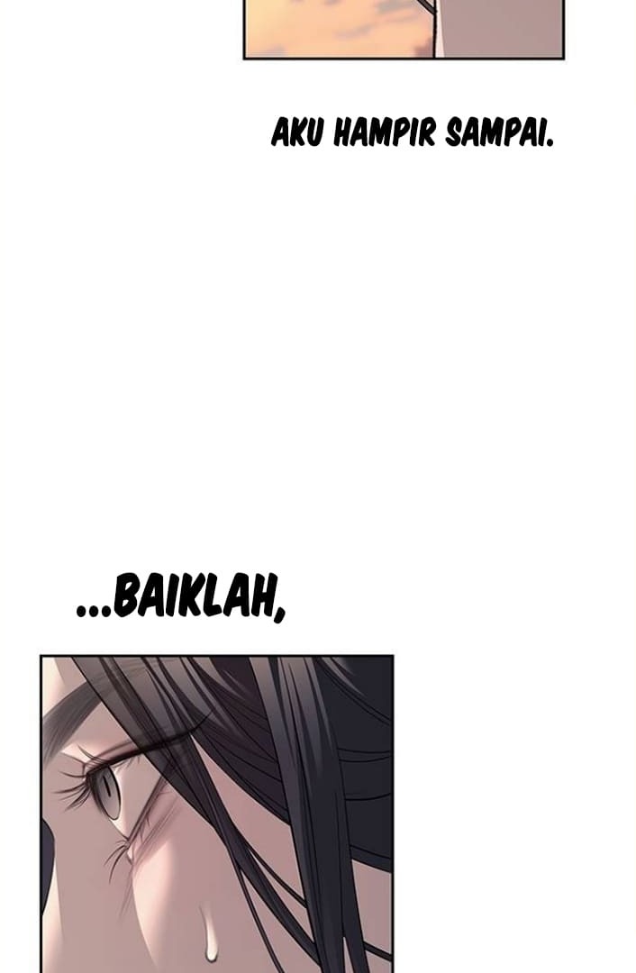 Undercover! Chaebol High School Chapter 69 Image 109