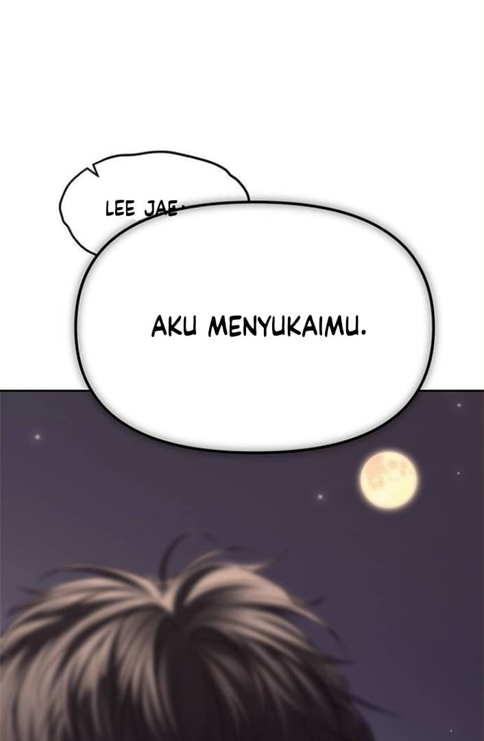 Undercover! Chaebol High School Chapter 69 Image 112