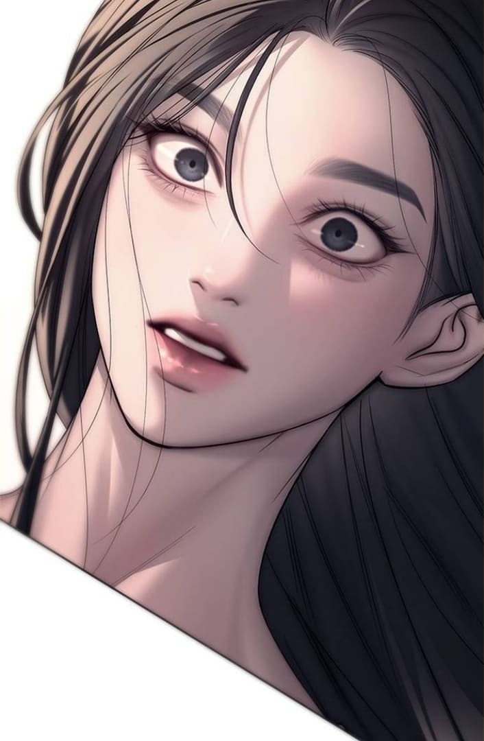 Undercover! Chaebol High School Chapter 69 Image 115