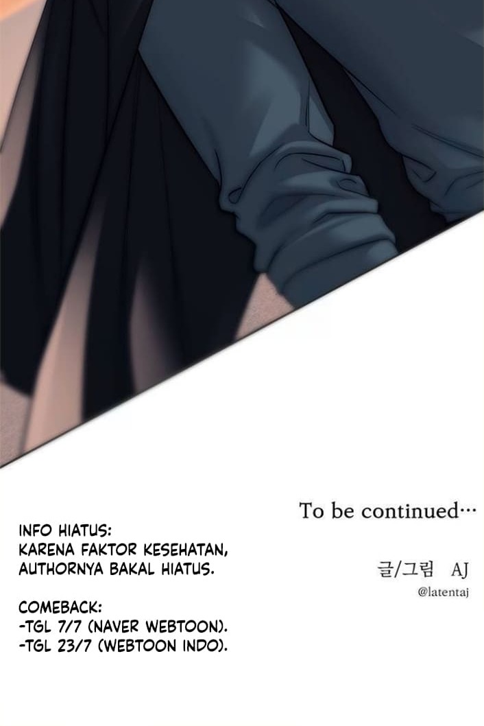 Undercover! Chaebol High School Chapter 69 Image 118