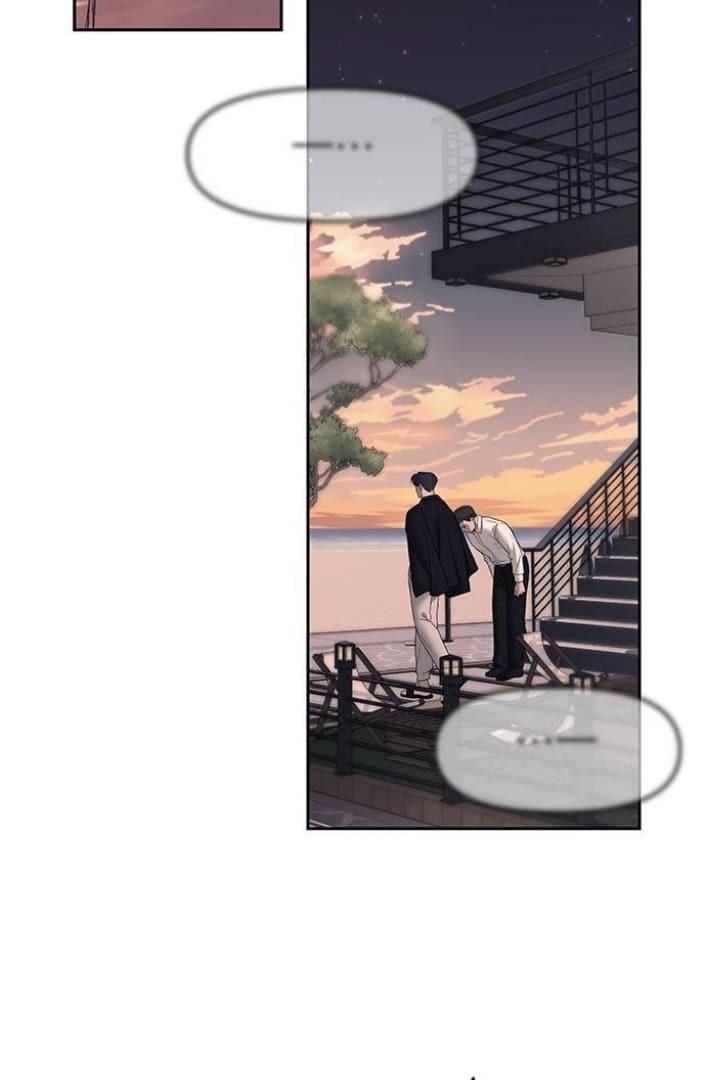 Undercover! Chaebol High School Chapter 69 Image 20