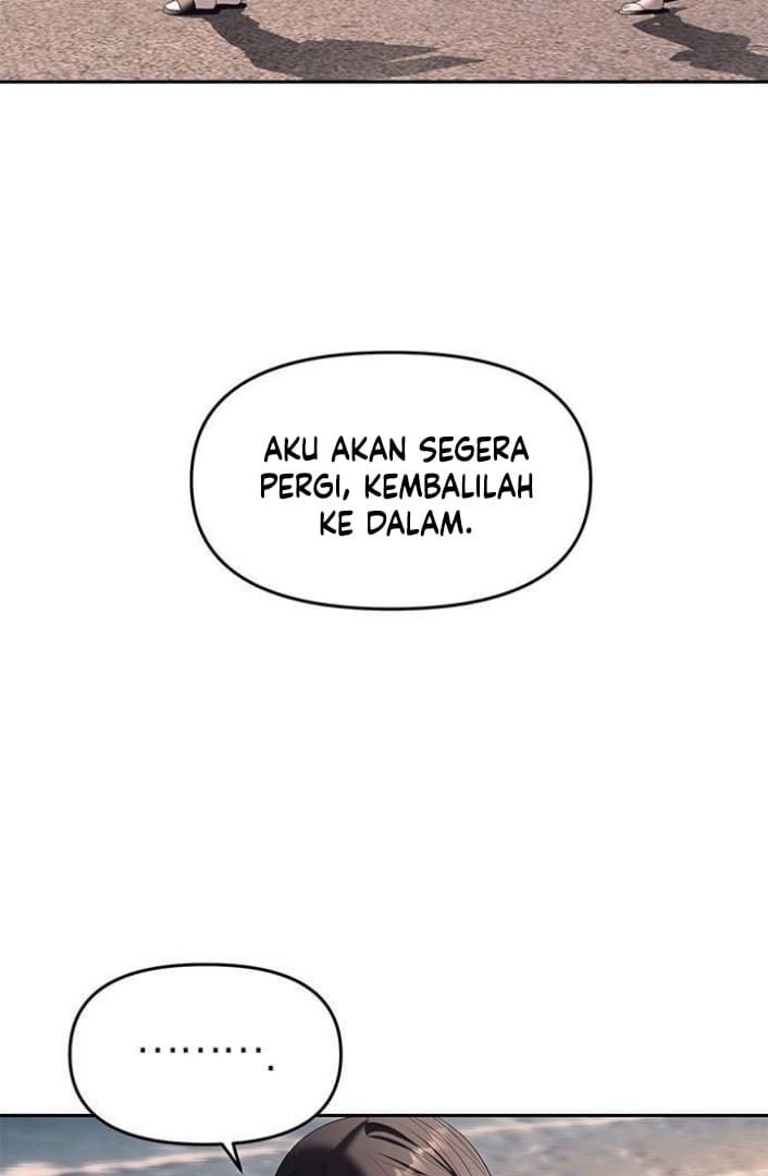 Undercover! Chaebol High School Chapter 69 Image 26