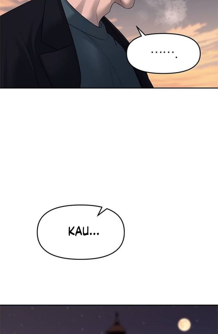 Undercover! Chaebol High School Chapter 69 Image 35
