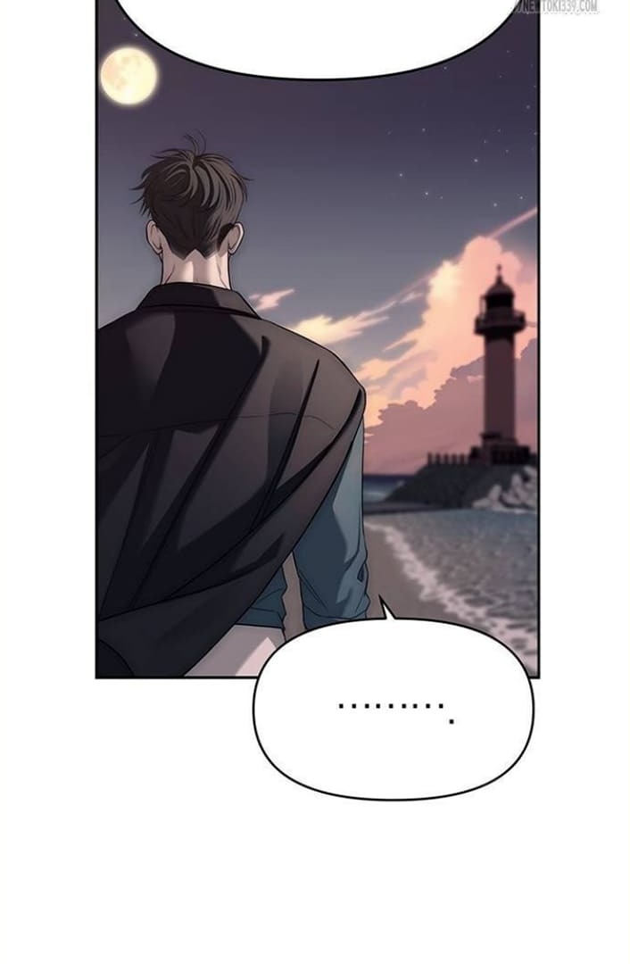 Undercover! Chaebol High School Chapter 69 Image 41