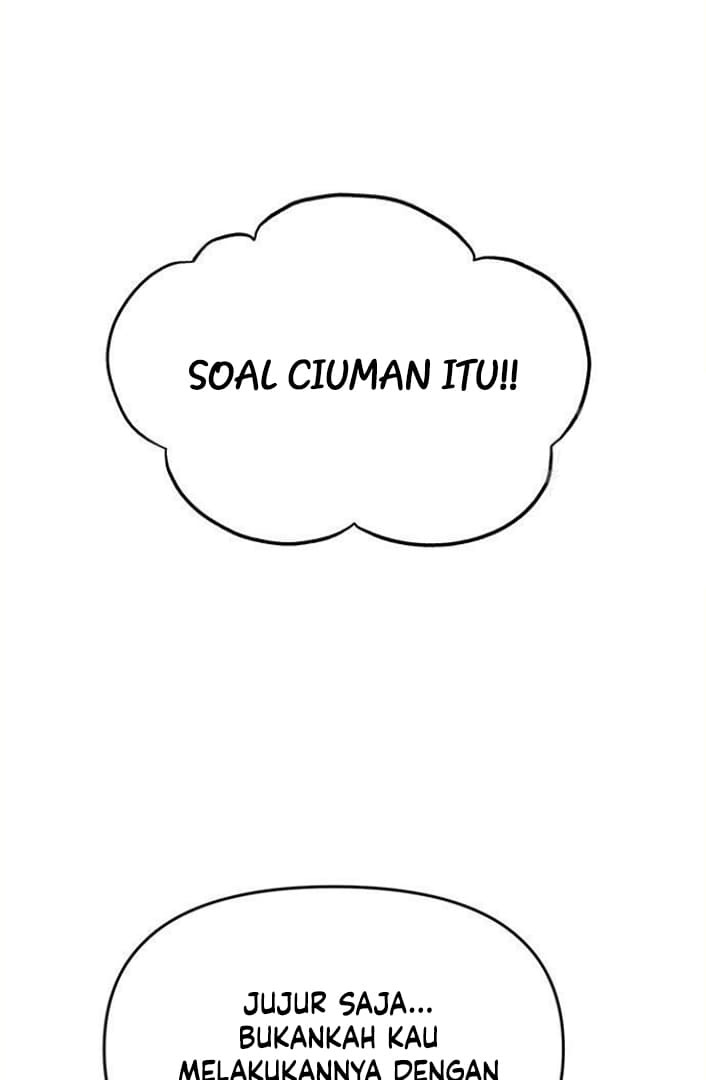 Undercover! Chaebol High School Chapter 69 Image 42