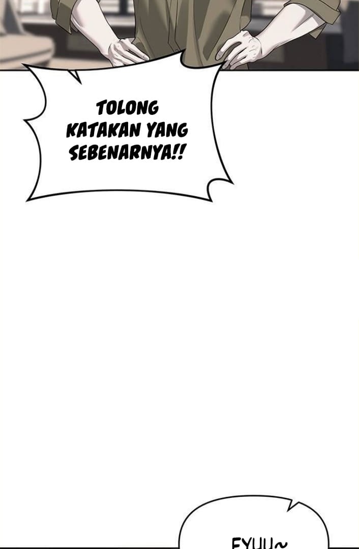 Undercover! Chaebol High School Chapter 69 Image 45